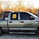 Wheatley's Pilot Car Service - Pilot Car Service