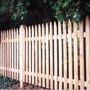 Fencing Unlimited