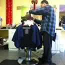 Ben's Barber Shop - Hair Stylists
