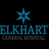 Elkhart General Hospital Pediatrics Unit gallery