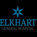 Elkhart General Anticoagulation Clinic - Medical Clinics