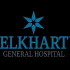 Elkhart General Ambulatory Infusion Center