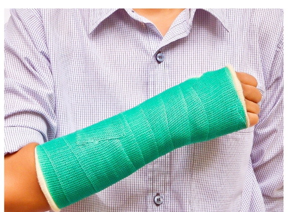 Hurstville Physio Plus - Hurstville, NSW
