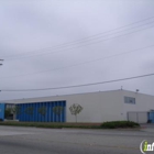 Rolled Steel Products Corp