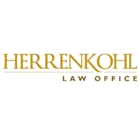 Herrenkohl Law Office