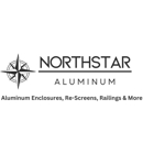 Northstar Aluminum - Swimming Pool Covers & Enclosures