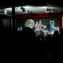The Comedy Zone - Comedy Clubs