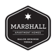 Marshall Apartments