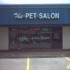 A Dog's Dream-The Pet Salon gallery