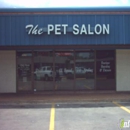 A Dog's Dream-The Pet Salon - Pet Stores