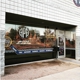 APA Total Car Care - Gilbert