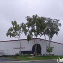 Lyon Investment - Commercial Real Estate