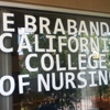 De Brabander California College of Nursing gallery