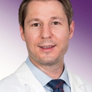 Christopher Vasil, MD - Physicians & Surgeons, Family Medicine & General Practice