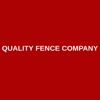 Quality Fence Company gallery