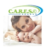 Smart MD Practices, LLC - The CARES© Fertility Program gallery