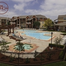 The Ranch Apartments - Apartments