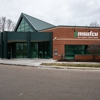 MSU Federal Credit Union gallery
