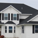 Berkeley Construction Inc - Construction Estimates