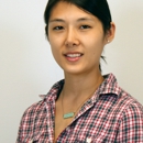 Eugenia Kim, DO - Physicians & Surgeons