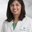 Dr. Deepa K Shah, MD - Physicians & Surgeons, Gastroenterology (Stomach & Intestines)