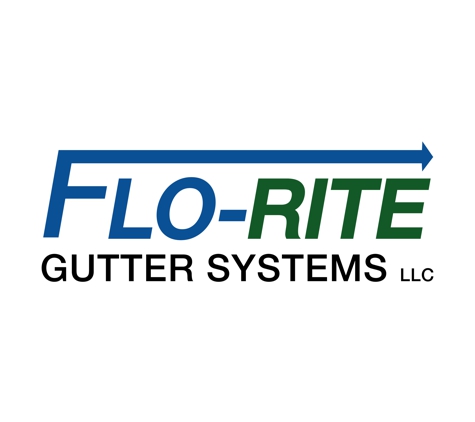 Flo-Rite Gutters LLC - Strawberry, AR