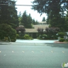 Alder Bellevue gallery