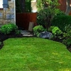 Reliable Lawn Care gallery