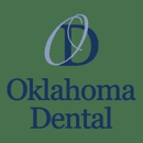 Oklahoma Dental - Dentists