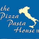 The Pizza Pasta House II - Italian Restaurants