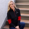 Misty Virgil - State Farm Insurance Agent gallery