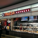 Panda Express - Fast Food Restaurants