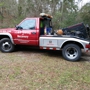 C & P Towing and Recovery