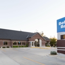 Bell Bank Mortgage - Financial Services