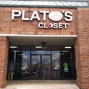 Plato's Closet - Resale Shops