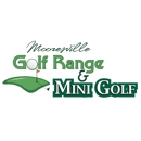 Mooresville Golf Range & Mini Golf - Golf Course Equipment & Supplies