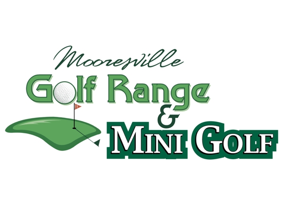 Mooresville Golf Range & Mini Golf - Mooresville, NC