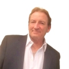 Lewis, Aaron, AGT gallery