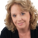 Borden Psychological Services P.A.Constance R.Borden,Psy - Marriage, Family, Child & Individual Counselors