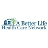 A Better Life Health Care Network Inc gallery