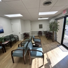 Blue Ridge Oral & Facial Surgery