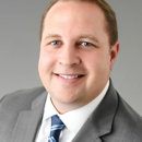 Bryan Gage - Chase Home Lending Advisor - NMLS ID 841031 - Financial Services