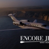 Encore Jets gallery
