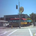 Super Burger
