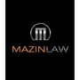 Mazin Law