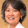 Dr. Betty Bet-Ling Ng, MD gallery