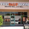 The Salt Room Henderson | Massage & Facials Spa gallery