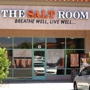The Salt Room Henderson | Massage & Facials Spa