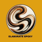 ELABORATE EPOXY LLC