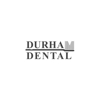 Durham Dental gallery